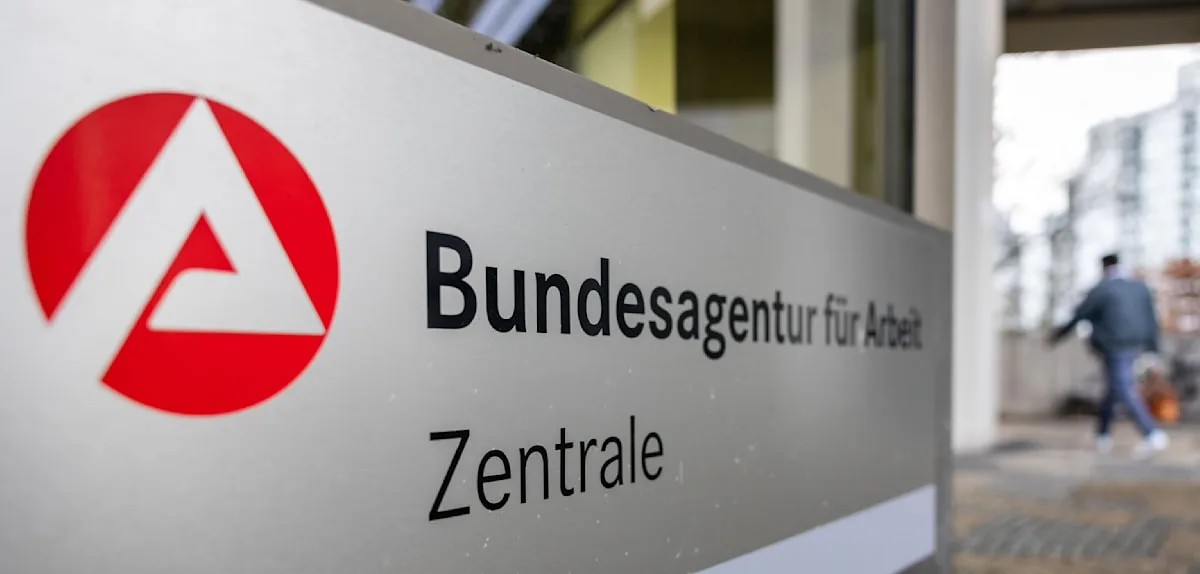 Arbeitslosigkeit nimmt weiter zu – Hamburg meldet höchsten Stand seit 20 Jahren