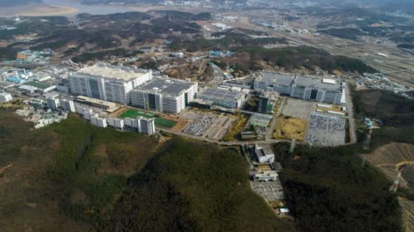 “전 임직원 AI 활용”…LG 디스플레이, 전문가 육성 위한 ‘AX 스쿼드’ 확대