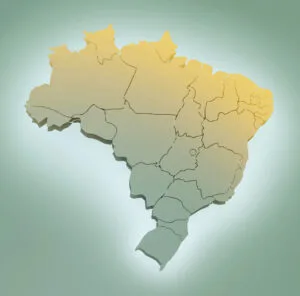 Tributaristas temem que decisão do STJ banalize falência em estados e municípios