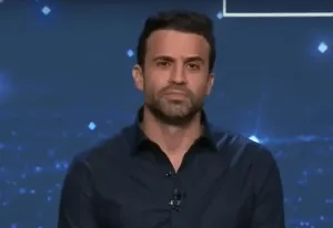 Por que Pablo Marçal conseguiu registrar candidatura mesmo inelegível