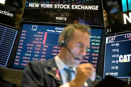 WATCH | Stock Picks