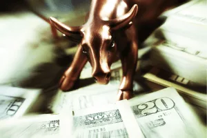 NY completou 4 anos de bull market nesta semana: o que pode estragar a festa?
