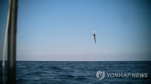 "韓HGV, 그을음없어 극초음속 불신" 北주장에 軍 "우린 新소재"(종합2보)