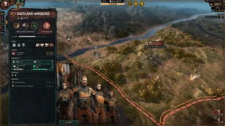 Gamescom: „Afterworld“: Nächstes Paradox-Strategiespiel geht in die Postapokalypse