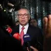 Seguro espera celeridade nas investigações ao ministro da Administração Interna