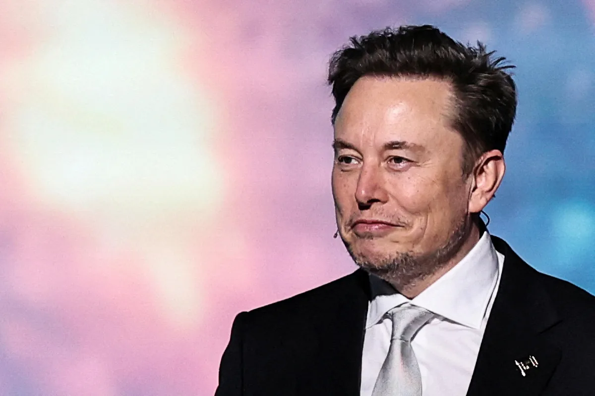 Starlink services in India to be affordable: SpaceX founder Elon Musk