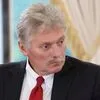 Rússia recusa dizer se alinha numa trégua energética com a Ucrânia e prefere falar em paz "duradoura"