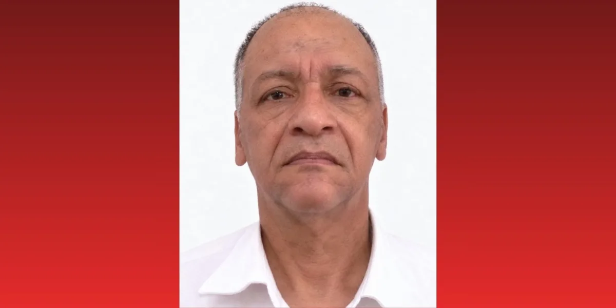 Novas vítimas denunciam médico preso em Suzano; uma relata abuso na presença da filha de 10 anos