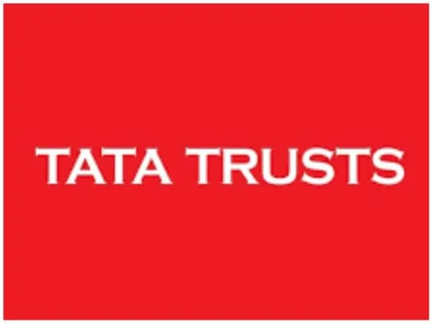 Chandra's reappointment 'illegal', says Noel Tata-led Tata Trusts