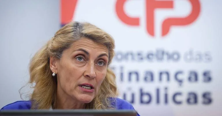 CFP aponta para mais crescimento e maior saldo