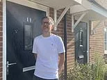 HM Land Registry have taken two years to register our new house: It made our home unmortgageable and will leave us £6,105 out of pocket