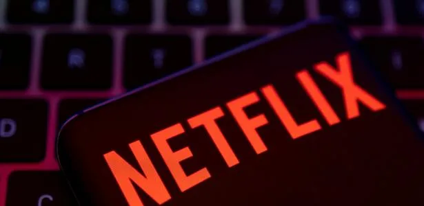Brasileiros já gastam mais de R$ 200/mês com streaming e serviços digitais