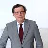 PS pede audição com urgência do ministro da Economia sobre execução do PRR