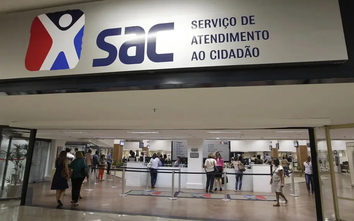 SAC terá limite de espera e novas regras para reclamações; veja mudanças