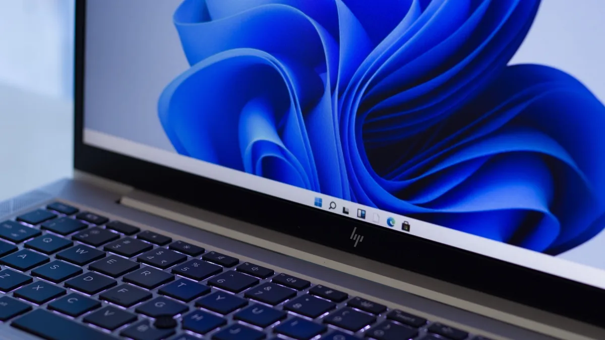 Vous avez oublié de verrouiller votre PC Windows 11 ? Ces deux fonctions peuvent vous sauver la mise
