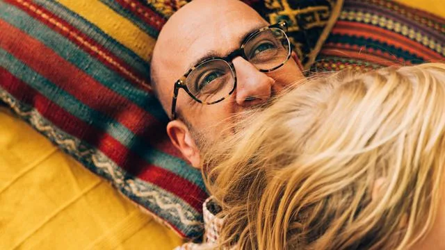 Vaterschaft: Männer fragen mich, ob sie Väter werden sollen – und hassen meinen Rat