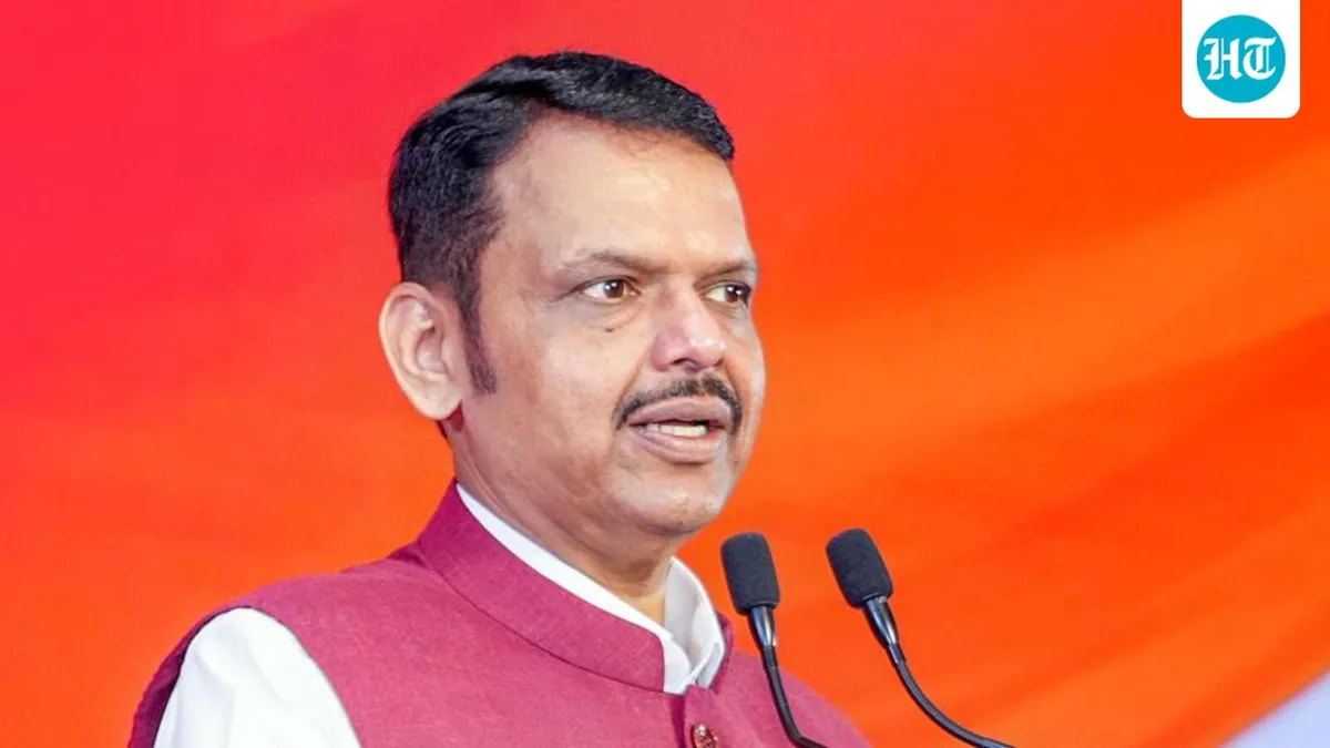 Facing pushback, Fadnavis pauses online shift for MPSC recruitment exam