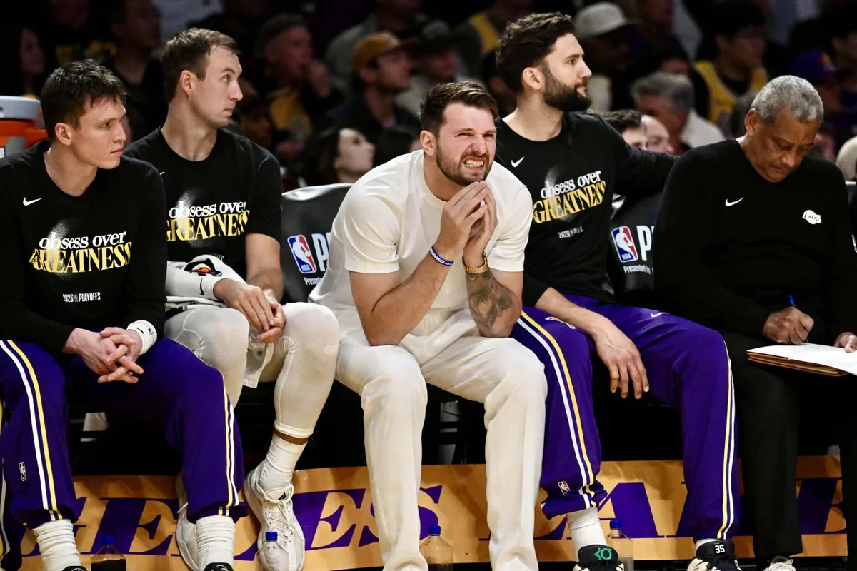 Bleacher Report назвал главных претендентов на лидерство по очкам в следующем сезоне НБА