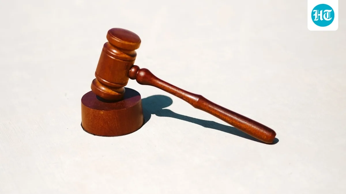 Who is Rishi Kapoor? Indian-origin real estate developer sentenced to 11 years in $89 million fraud case