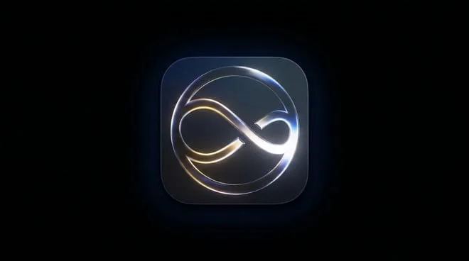Siri AI em português: Apple confirma lançamento em outubro no Brasil