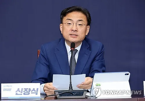 농민 매년 300명 사망에도…농진청, 안전장비 보급사업 중단