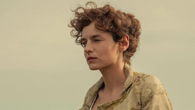 Pride and Prejudice remains the undisputed blueprint for every romcom