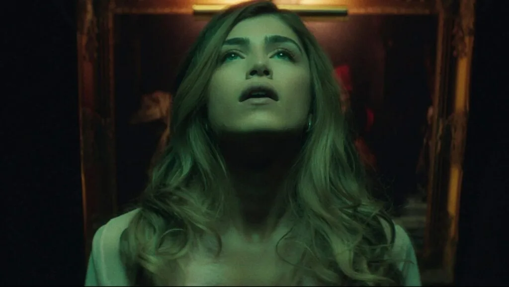 ‘Guilty Creatures’: Atriz de ‘Lago dos Ossos’ é escalada para a nova série de SUSPENSE do Apple TV