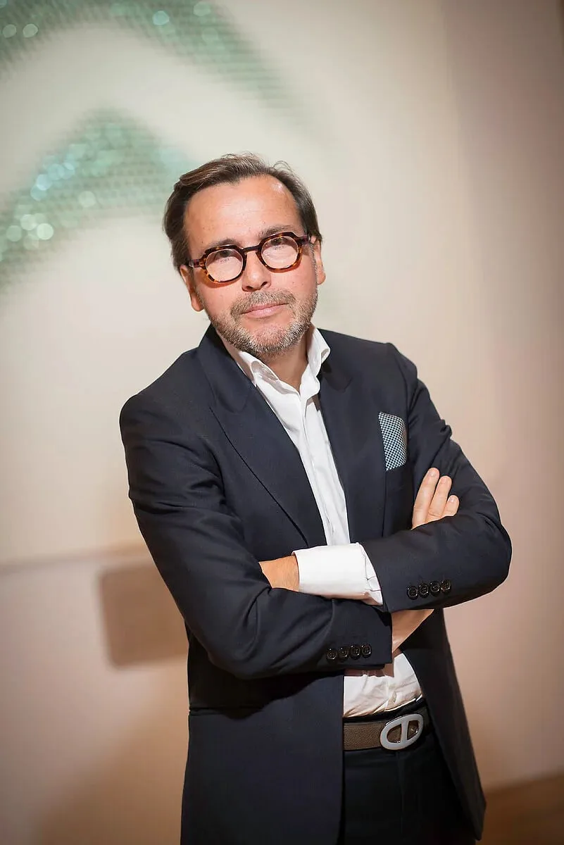 Arnaud Belloni assume liderança executiva da FIAT, Abarth e Lancia na Stellantis
