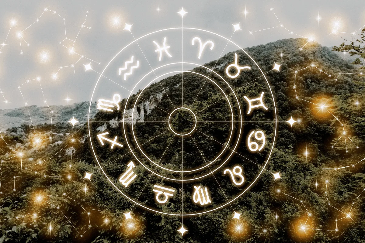 Horóscopo semanal: previsões para os signos de 12 a 18 de outubro de 2026