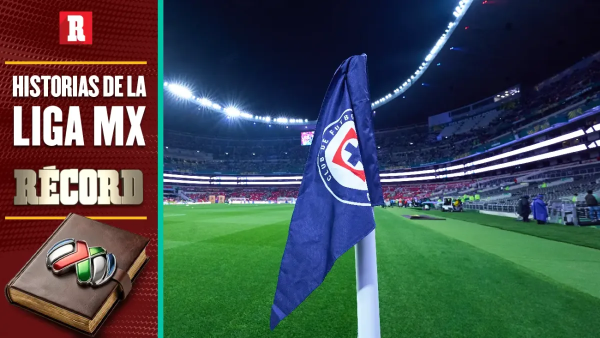 ¡Se encienden las alarmas! Cruz Azul tendrá dos bajas importantes ante Monterrey