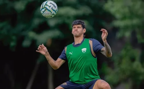 Pumas vs Querétaro: Horario y canales para ver la Jornada 4 del Apertura 2026; HOY, domingo 16 de agosto