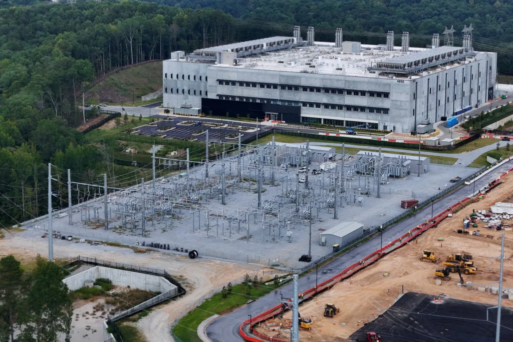 The one issue where Republicans and Democrats are unified before the midterms, according to this poll
