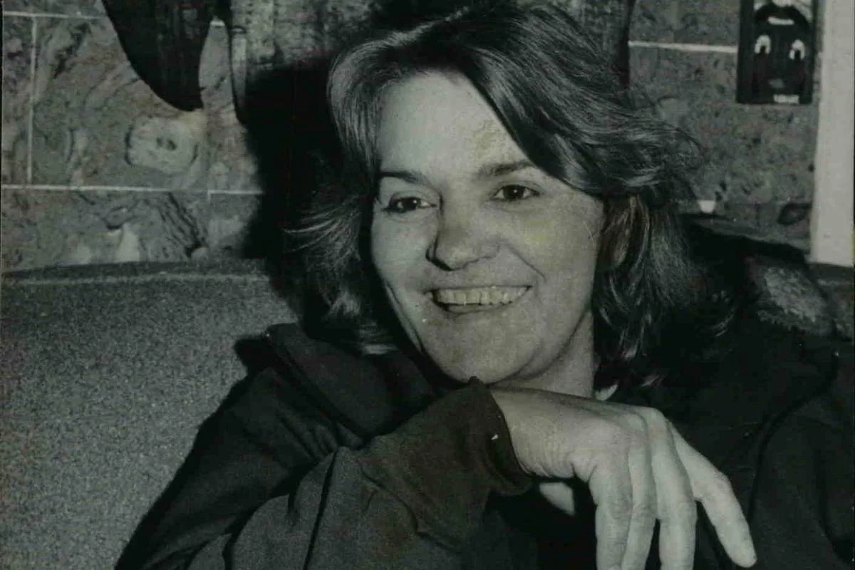 Pioneira na literatura lésbica, Cassandra Rios terá sua obra reeditada no Brasil