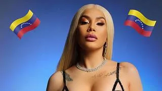 Ivy Queen "La Caballota" dará concierto en Venezuela: Lugar y fecha para verla