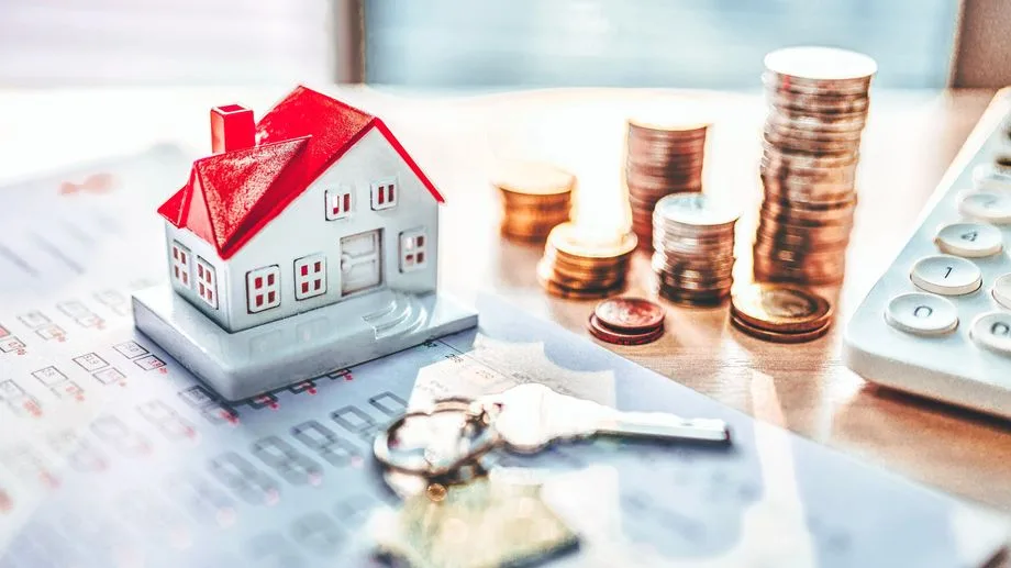 Tarif, hausse du prélèvement, dates de paiement : tout savoir sur la taxe foncière 2026