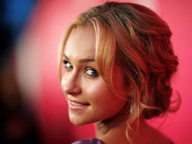 Actress Hayden Panettiere remembered as 'amazing talent' after death at 36