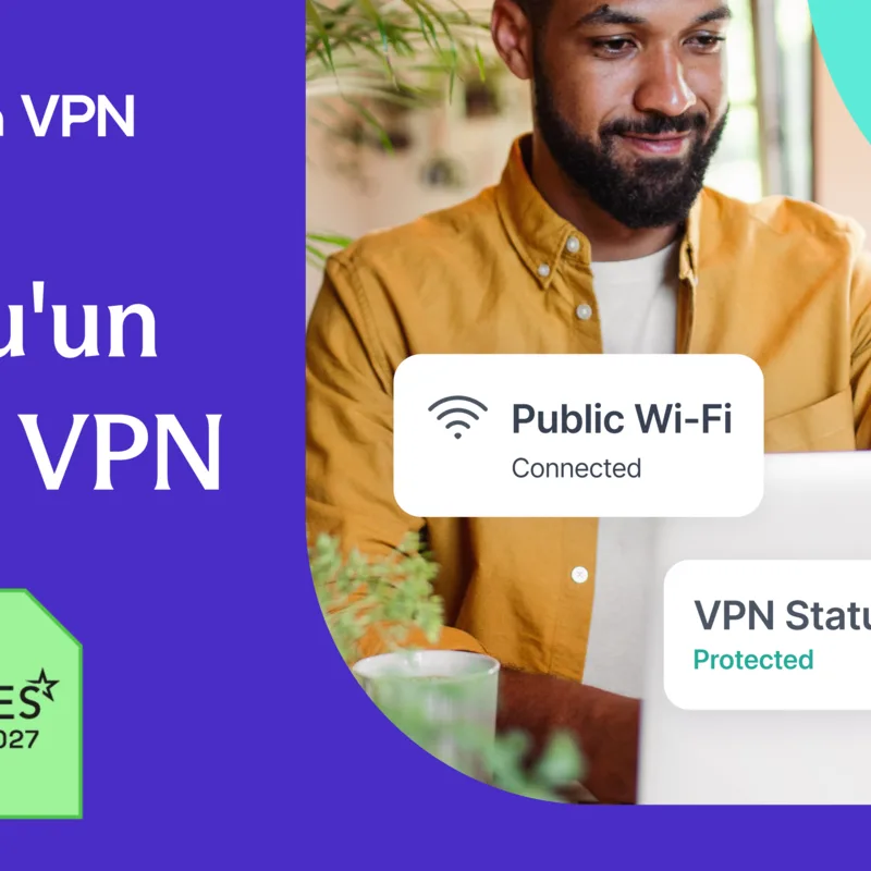 Proton VPN : et si la confiance devenait le premier critère de choix d'un VPN ?