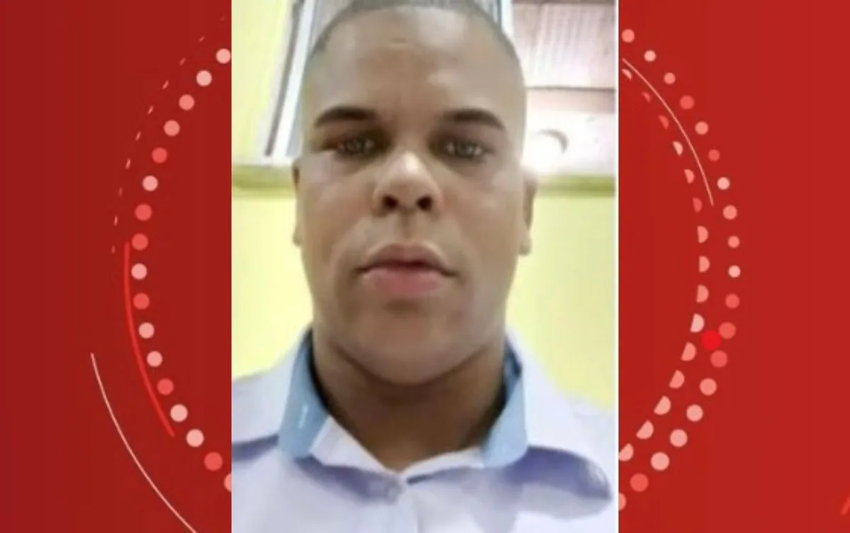Homem é condenado a 60 anos de prisão por feminicídio de ex-mulher em Salvador; vítima foi morta no dia que ia oficializar divórcio