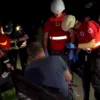 Ataque russo a Odessa faz pelo menos 17 feridos. Três são crianças