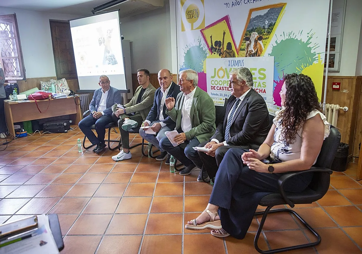 El sector agrario pide una solución estable ante la incertidumbre por el precio de los carburantes