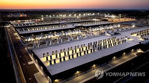 "AI 채권 올해 이미 280조원"…실질금리 상승 압력