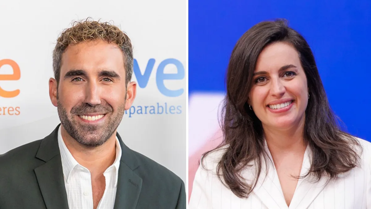 RTVE, a la pelea de las tardes del fin de semana: el magacín que sustituye a 'Cine de Barrio' y rivalizará con 'Fiesta' y 'La Roca'