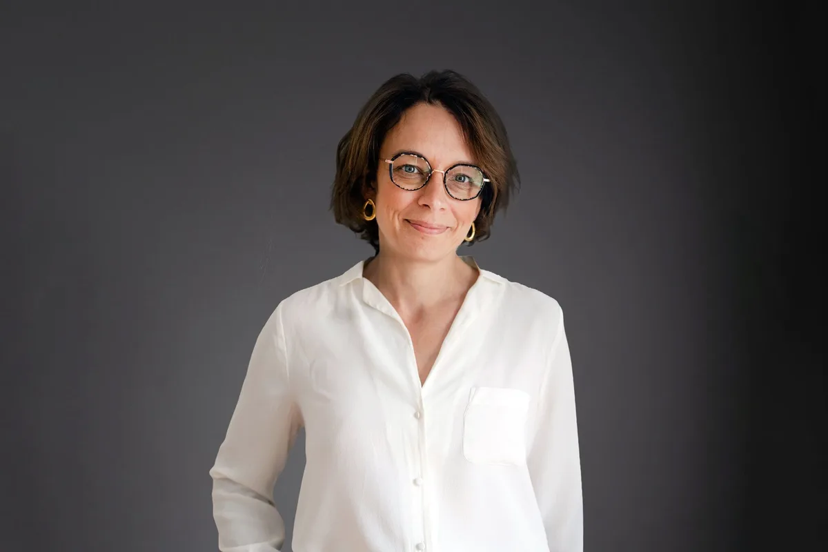« Les progressistes oublient parfois que l’adversaire n’est pas seulement à dénoncer, il est aussi à convaincre »