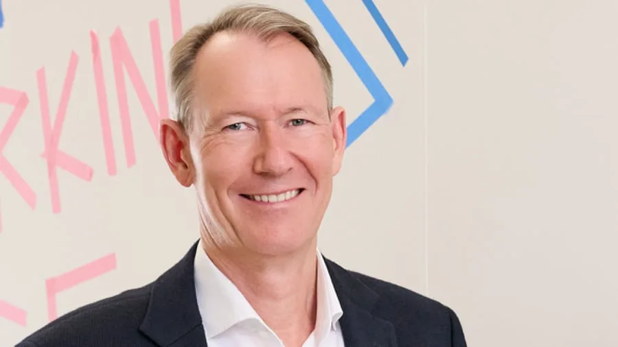 Bosch: Neuer Chef beim weltgrößten Autozulieferer: „Das wird die größte Veränderung unter meiner Führung“