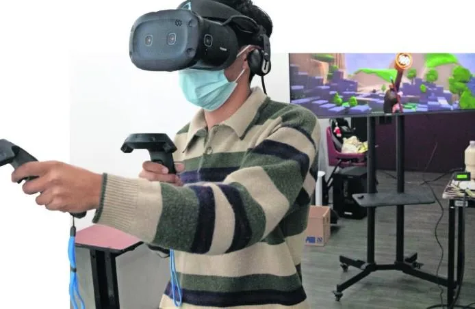 Expertos afirman que videojuegos afectan al desempeño escolar de los jóvenes