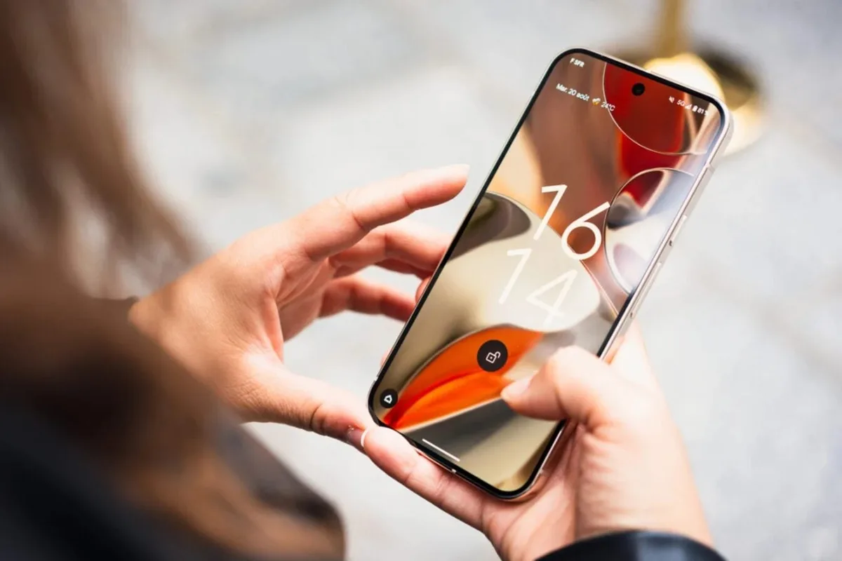 Android 17 : Google prépare le retour d’une option géniale disparue depuis des années