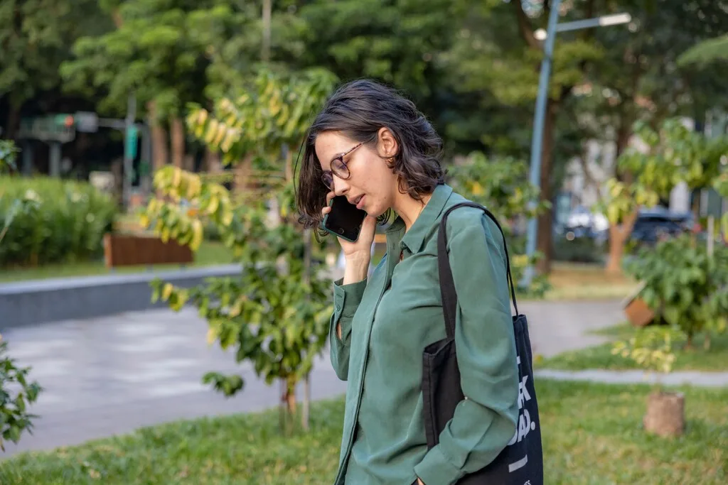 Si no registras tu celular con terminación 1 en México, esto es lo que sucederá en las próximas horas
