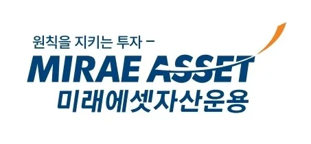 미래에셋운용, 상반기 순이익 '역대 최대' 1조원 육박