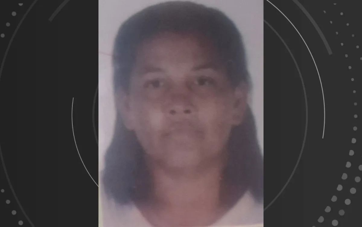 Homem é condenado a mais de 37 anos de prisão por matar companheira na frente dos filhos na Bahia
