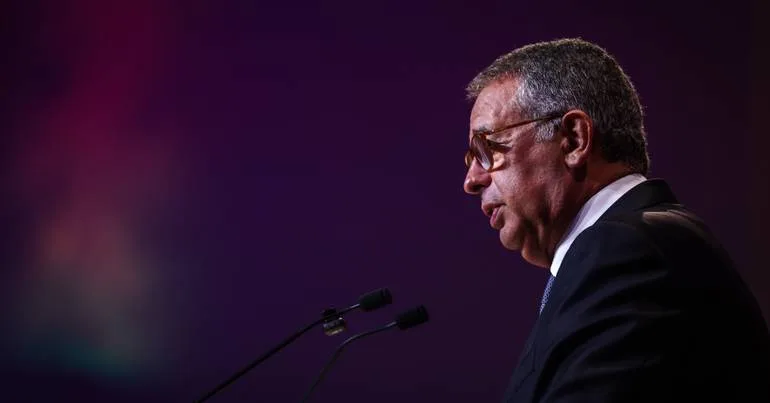 Seguro pede aposta na prevenção da saúde mental